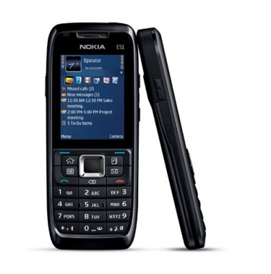 nokia.jpg