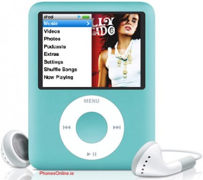 apple_ipod_nano_video_blue.jpg