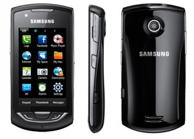 samsung_monte_s5620[1].jpg