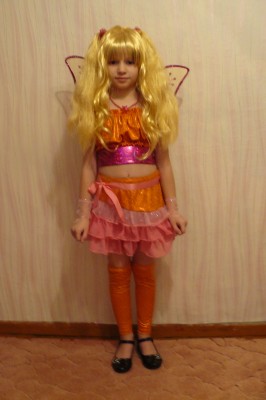 Настя - Winx.JPG