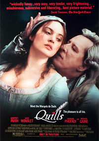 200px-Quills-poster.jpg