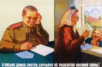 plakat-2.jpg