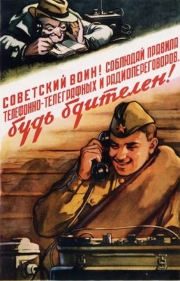 plakat-3.jpg