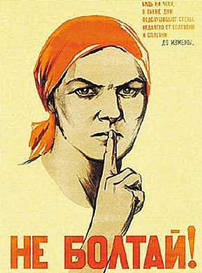plakat-1.jpg