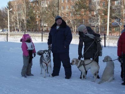 DSCF1616.jpg