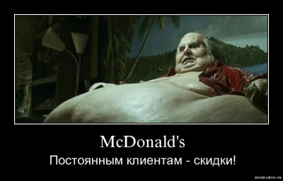 1g7ncjjctuqj.jpg