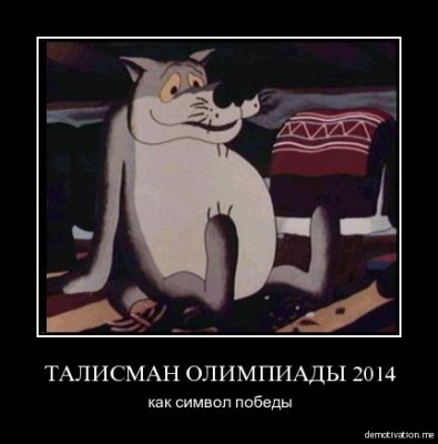 xmbie8nv9oet.jpg