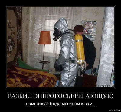 7gwxmi291j9b.jpg