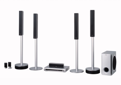 sony_dav-dz700.jpg