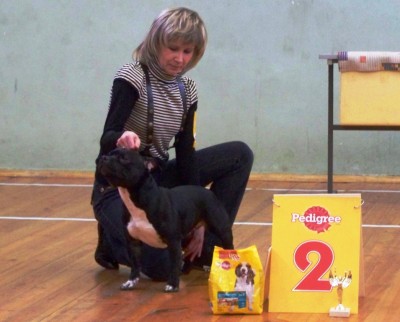 100_3588.jpg