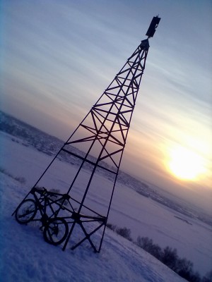 15022011102.jpg