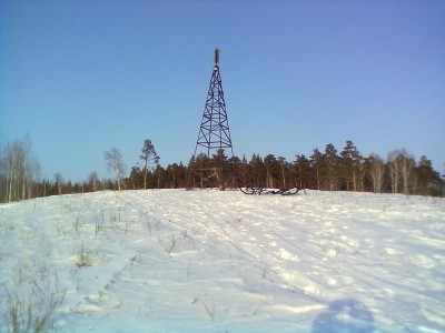 03032011139.jpg