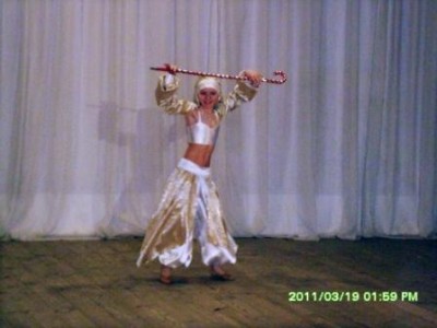 03.jpg