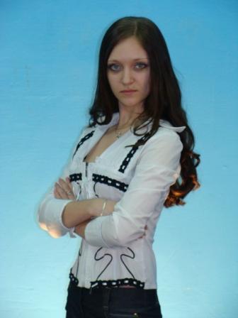 Дубинина №8.JPG