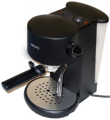 Kofevarka-KRUPS-F-880-Vivo_STU1NjQxVGk.jpg