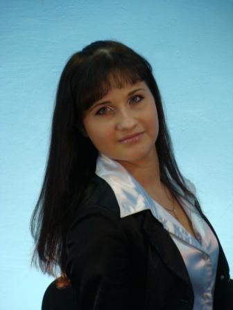 Порядина №6.JPG