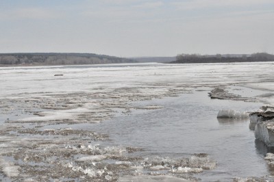 DSC_8861.jpg