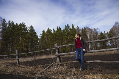 Ranch Proskokovo, april 2011.jpg