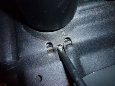 P1020574_thumb.jpg
