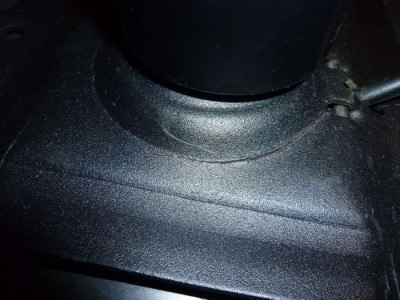P1020575_thumb.jpg