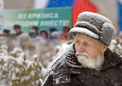 Из кризиса вместе_MG_8047 сайт.jpg