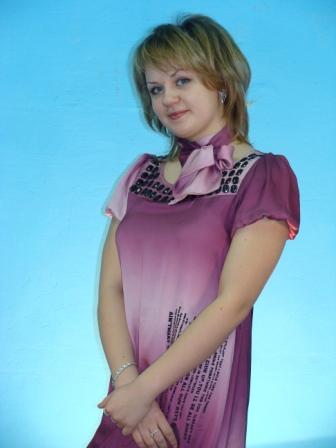 Лебедева №7.JPG