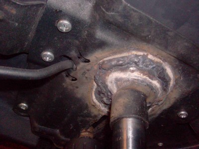 HPIM2198_thumb_thumb_thumb.jpg