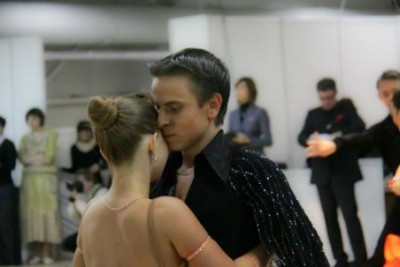 IMG_8035.jpg