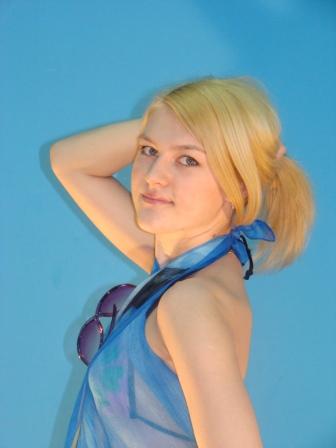 Васенина №3.JPG