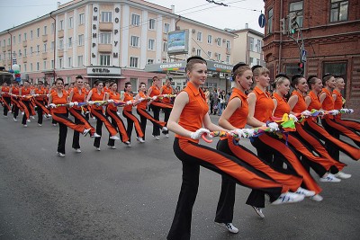 Парад.jpg