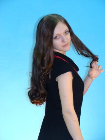 Дубинина №8.JPG