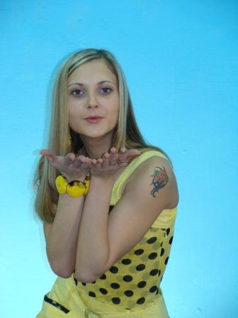 Зевакина №5.JPG