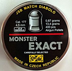 jsb_diabolo_exact_monster.jpg