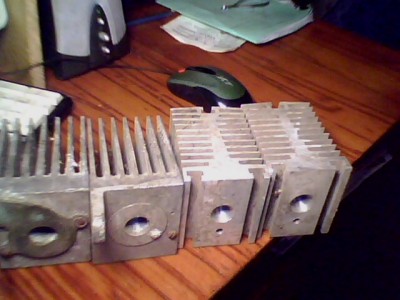IMG0010A.jpg