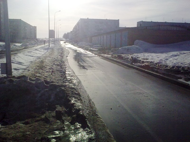 27032009013.jpg