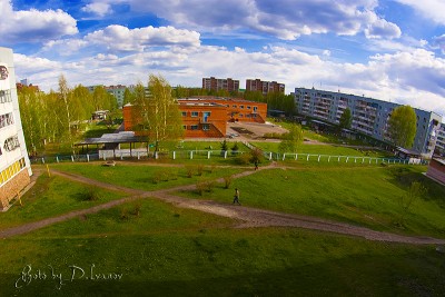 перекрестье (1).jpg