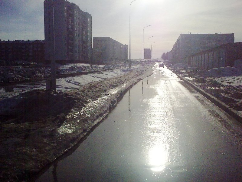 27032009012.jpg