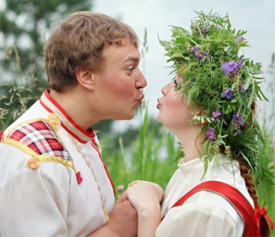 1 Писаница 2010.jpg