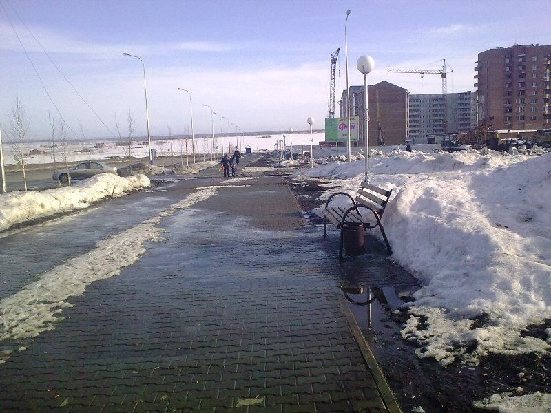 27032009011.jpg