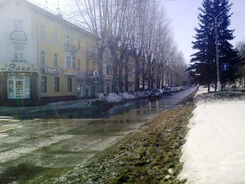 28032009023.jpg