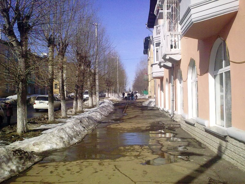 28032009022.jpg