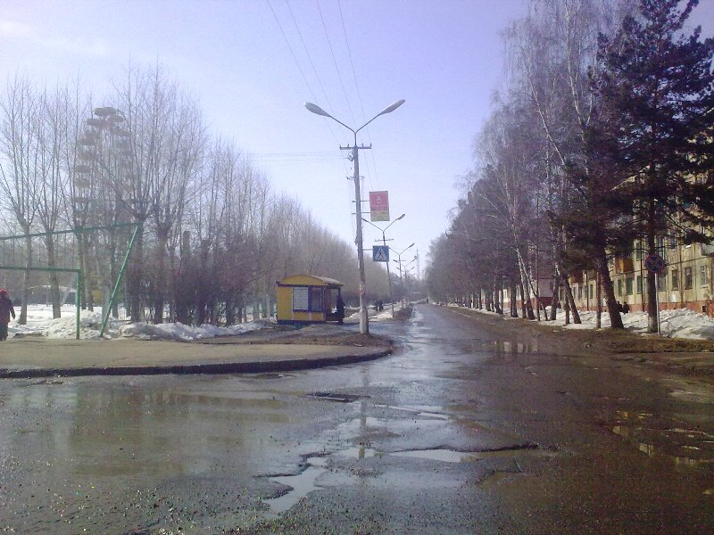 28032009018.jpg
