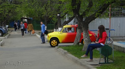 Call me -Gorbaty-.jpg