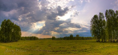 after rain_05 м.jpg