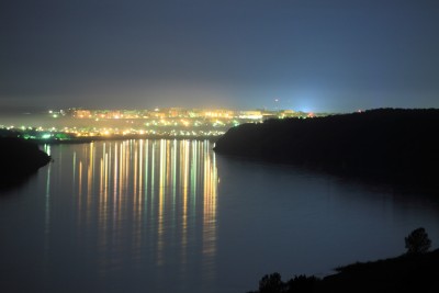 IMG_5705 сайт.jpg
