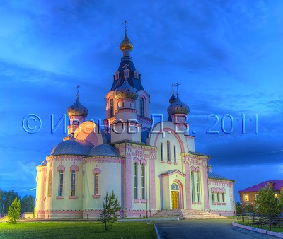 Храм #1 м.jpg