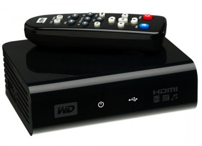 wdtv-1.jpg
