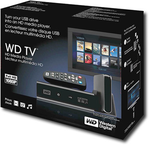 wd_tv2.jpg