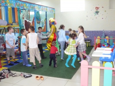 P1150242.JPG