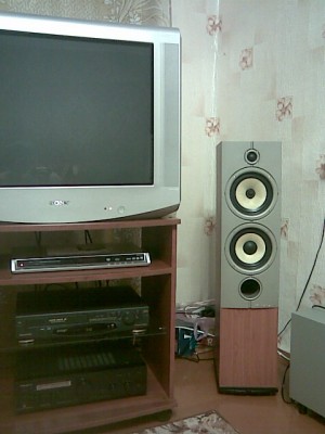 26112007_001_.jpg